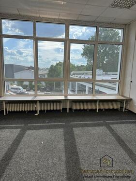 Foto - Büro in Essen – ideal für Ihr Business!