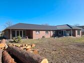 Foto - Einfamilienhaus in Hambühren