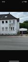 Foto - Zwei- bis Dreiparteienhaus (Provisionsfrei)