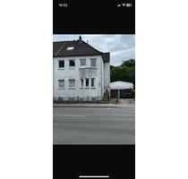 Zwei- bis Dreiparteienhaus (Provisionsfrei) - Wilhelmshaven Altengroden