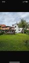 Foto - Einfamilienhaus zum Kaufen in Wilhelmshaven