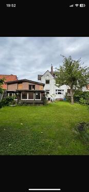 Foto - Einfamilienhaus zum Kaufen in Wilhelmshaven