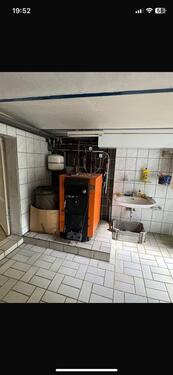 Foto - Einfamilienhaus in Wilhelmshaven