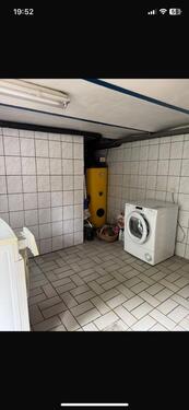 Foto - Einfamilienhaus in Wilhelmshaven zum Kaufen