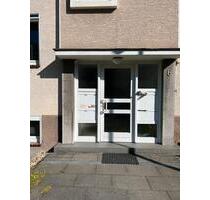 Single Wohnung Appartment Souterrain Terrasse Bergisches Land - Remscheid Lüttringhausen