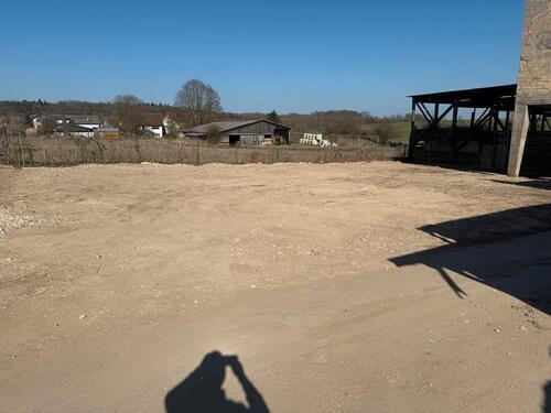 Foto - andere in Homberg (Ohm)