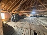Foto - andere in Homberg (Ohm) zur Miete
