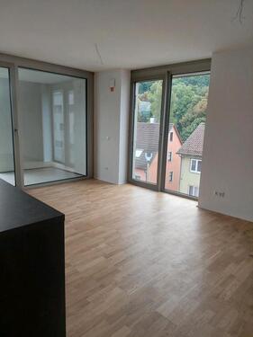 Foto - Etagenwohnung zur Miete in Emmingen-Liptingen