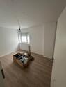 Foto - Etagenwohnung in Usingen