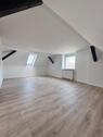 Foto - Etagenwohnung in Blomberg zur Miete