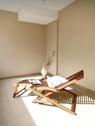 Foto - Etagenwohnung zum Kaufen in Ginsheim-Gustavsburg