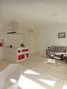 Foto - Etagenwohnung in Ginsheim-Gustavsburg