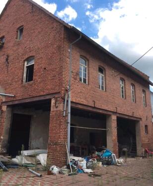 Foto - Einfamilienhaus in Alzenau zum Kaufen