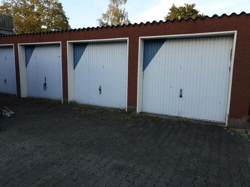 Foto - andere in Bergkamen