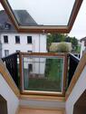 Foto - Schöne 4Zi Dachwohnung in Friedberg