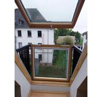 Schöne 4Zi Dachwohnung in Friedberg - Friedberg (Hessen)