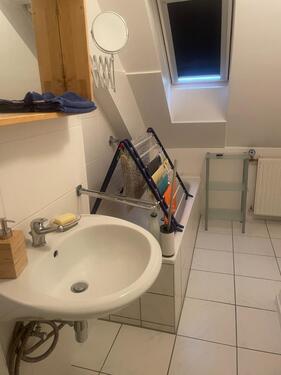 Foto - Etagenwohnung in Friedberg (Hessen) zur Miete