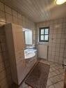 Foto - Etagenwohnung in Bodenmais
