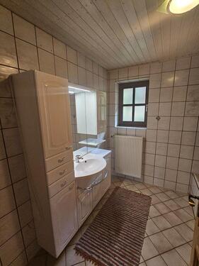 Foto - Etagenwohnung in Bodenmais