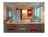 Foto - Exklusive Loft-Wohnung mit eigenem Garten und Eingang