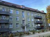 Foto - Etagenwohnung zum Kaufen in Berlin