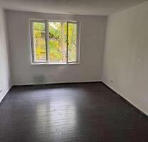 Weindorfs. 16 44866 Bochum 3,5 Zimmer 2OG