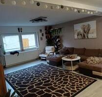 4 Zimmerwohnung mit 120 qm - 1.330,00 EUR Kaltmiete, in Langenzenn (PLZ: 90579)