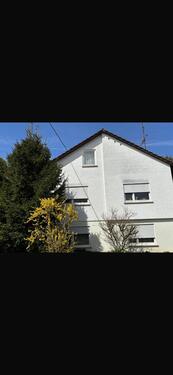 Foto - Haus mit Einliegerwohnung - 240.000,00 EUR Kaufpreis,