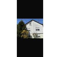 Haus mit Einliegerwohnung - 240.000,00 EUR Kaufpreis, in Gammertingen (PLZ: 72501)