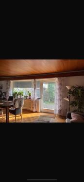 Foto - Einfamilienhaus in Gammertingen