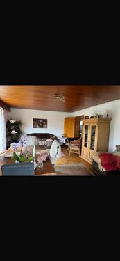 Foto - Einfamilienhaus in Gammertingen zum Kaufen