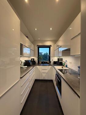 Foto - Etagenwohnung in Gifhorn