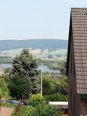 Foto - Wohnung in Rinteln-Hohenrode zu vermieten