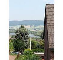 Wohnung in Rinteln-Hohenrode zu vermieten