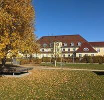 Palmscher Park Esslingen 150 qm 4,5 Zimmer Maisonette WG möglich - Esslingen am Neckar Hegensberg