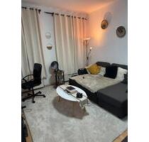 Untermiete 2 Zimmer Wohnung (1.12.2025-24.2.2026) - Berlin Friedrichshain-Kreuzberg