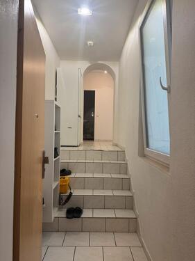 Foto - Wohnung in Stadt Hanau - 1.000,00 EUR Kaltmiete,