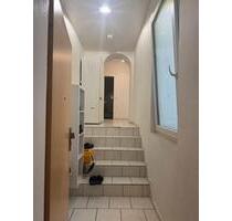 Wohnung in Stadt Hanau - 1.000,00 EUR Kaltmiete, in Hanau (PLZ: 63450)