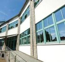 Individuelles Büro 43m² in hochwertigem Gebäudekomplex - Mülheim an der Ruhr