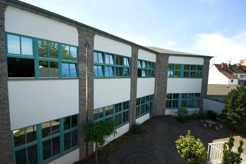 Foto - andere zur Miete in Mülheim an der Ruhr