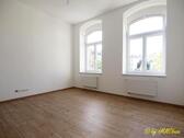 Foto - Etagenwohnung zur Miete in Mittweida
