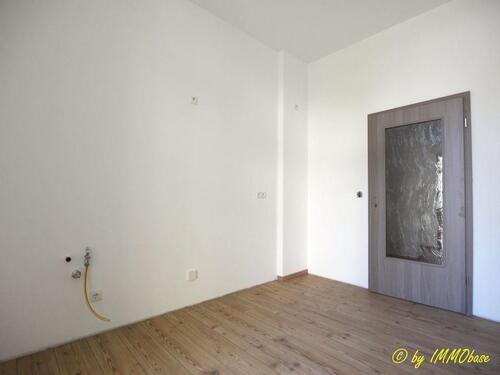 Foto - Etagenwohnung in Mittweida