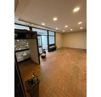 Ladenfläche in Bruckmühl Bahnhof Zu Vermieten