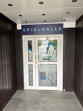 Foto - andere zur Miete in Bedburg