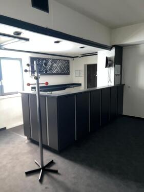 Foto - andere in Bedburg