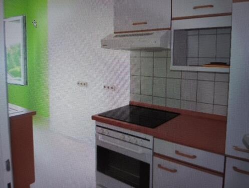 Foto - Wohnung in Seelze Letter - 440,00 EUR Kaltmiete,