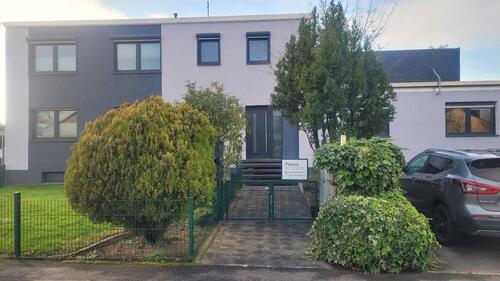 Foto - Büro Praxis 87m² - Köln Poll *Ab sofort*