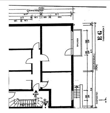 Foto - andere zur Miete in Köln
