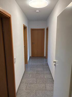 Foto - andere in Köln