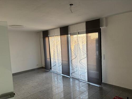 Foto - andere in Köln zur Miete